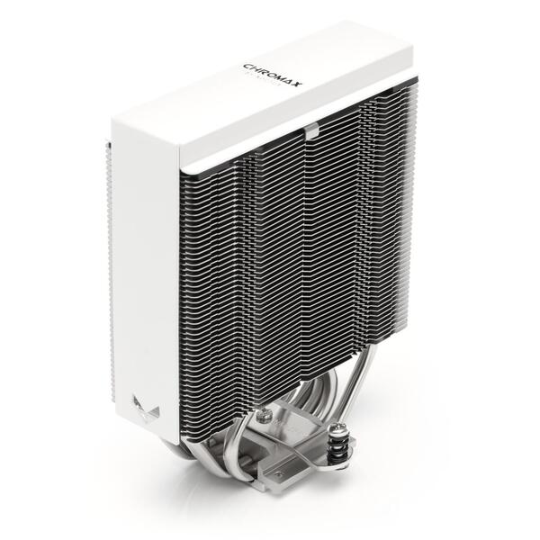 Capac cooler Noctua NA-HC2 white