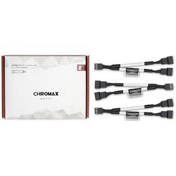 NA-SYC1 chromax.white