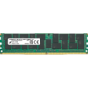 Memorie server Micron DDR4 128GB 2666 MHz, CL22 LRDIMM