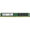 Memorie server Micron DDR4 16GB 2666 MHz, VLP, CL19 UDIMM