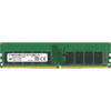 Memorie server Micron DDR4 16GB 2666 MHz, CL19 UDIMM