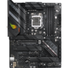 Placa de baza Asus ROG STRIX B560-F GAMING WIFI Socket 1200