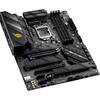 Placa de baza Asus ROG STRIX B560-F GAMING WIFI Socket 1200