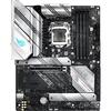 Placa de baza Asus ROG STRIX B560-A GAMING WIFI Socket 1200