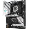 Placa de baza Asus ROG STRIX B560-A GAMING WIFI Socket 1200