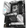 Placa de baza Asus ROG STRIX B560-A GAMING WIFI Socket 1200