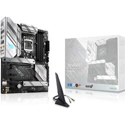 ROG STRIX B560-A GAMING WIFI Socket 1200