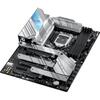 Placa de baza Asus ROG STRIX Z590-A GAMING WIFI Socket 1200