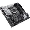 Placa de baza Asus PRIME Z590M-PLUS Socket 1200