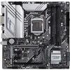 Placa de baza Asus PRIME Z590M-PLUS Socket 1200