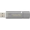 Memorie USB Kingston DataTraveler Locker+ G3 128GB USB 3.0