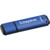 Memorie USB ADATA DataTraveler Vault Privacy 3.0 128GB USB 3.0