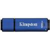 Memorie USB Kingston DataTraveler Vault Privacy 3.0 128GB USB 3.0