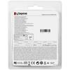 Memorie USB ADATA DataTraveler Vault Privacy 3.0 128GB USB 3.0