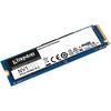 SSD Kingston NV1 1TB PCI Express 3.0 x4 M.2 2280