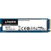 SSD Kingston NV1 1TB PCI Express 3.0 x4 M.2 2280