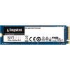 SSD Kingston NV1 2TB PCI Express 3.0 x4 M.2 2280