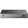 Router TP-LINK Omada ER605 Gigabit VPN Router