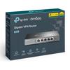 Router TP-LINK Omada ER605 Gigabit VPN Router