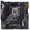 Placa de baza Asus TUF GAMING B460M-PLUS Socket 1200