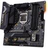 Placa de baza Asus TUF GAMING B460M-PLUS Socket 1200