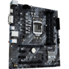 Placa de baza Asus PRIME B460M-A R2.0 Socket 1200