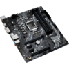 Placa de baza Asus PRIME B460M-A R2.0 Socket 1200