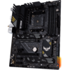 Placa de baza Asus TUF GAMING B550-PLUS (WI-FI) Socket AM4