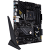 Placa de baza Asus TUF GAMING B550-PLUS (WI-FI) Socket AM4