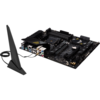 Placa de baza Asus TUF GAMING B550-PLUS (WI-FI) Socket AM4