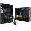 Placa de baza Asus TUF GAMING B550-PLUS (WI-FI) Socket AM4