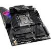 Placa de baza Asus ROG STRIX X299-E GAMING II Socket 2066