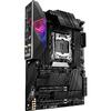 Placa de baza Asus ROG STRIX X299-E GAMING II Socket 2066