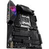 Placa de baza Asus ROG STRIX X299-E GAMING II Socket 2066