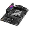 Placa de baza Asus ROG STRIX X299-E GAMING II Socket 2066