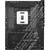 Placa de baza Asus ROG STRIX X299-E GAMING II Socket 2066