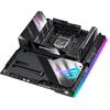 Placa de baza Asus ROG MAXIMUS XIII EXTREME Socket 1200