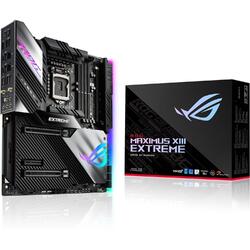 ROG MAXIMUS XIII EXTREME Socket 1200