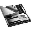 Placa de baza Asus ROG Maximus XIII Extreme Glacial Socket 1200