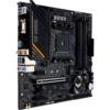 Placa de baza Asus TUF GAMING B550M-E WIFI Socket AM4