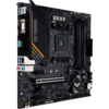 Placa de baza Asus TUF GAMING B550M-E Socket AM4