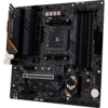 Placa de baza Asus TUF GAMING B550M-E Socket AM4