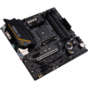 Placa de baza Asus TUF GAMING B550M-E Socket AM4