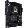 Placa de baza Asus TUF GAMING H570-PRO Socket 1200