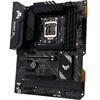 Placa de baza Asus TUF GAMING H570-PRO Socket 1200