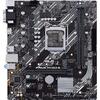 Placa de baza Asus PRIME H410M-E Socket 1200