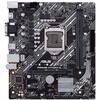 Placa de baza Asus PRIME H410M-D Socket 1200