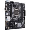 Placa de baza Asus PRIME H410M-D Socket 1200