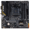 Placa de baza Asus TUF GAMING A520M-PLUS WIFI Socket AM4