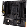 Placa de baza Asus TUF GAMING A520M-PLUS WIFI Socket AM4